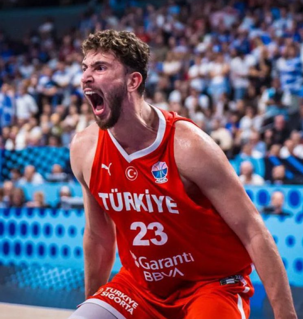 他已经, 效率值 他已经, 效率值