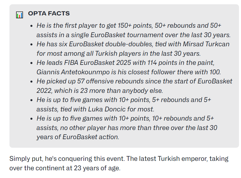 洲杯官方晒, 得分, 已经创造历 洲杯官方晒, 得分, 已经创造历