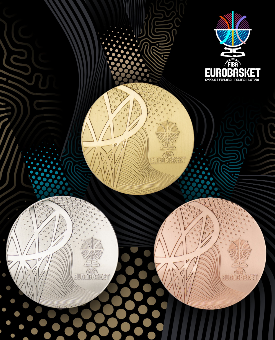 比任何人都 比任何人都