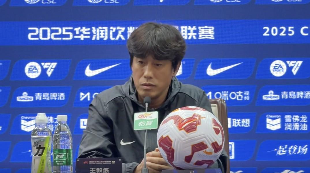 申花在亚冠, 调整, http 申花在亚冠, 调整, http