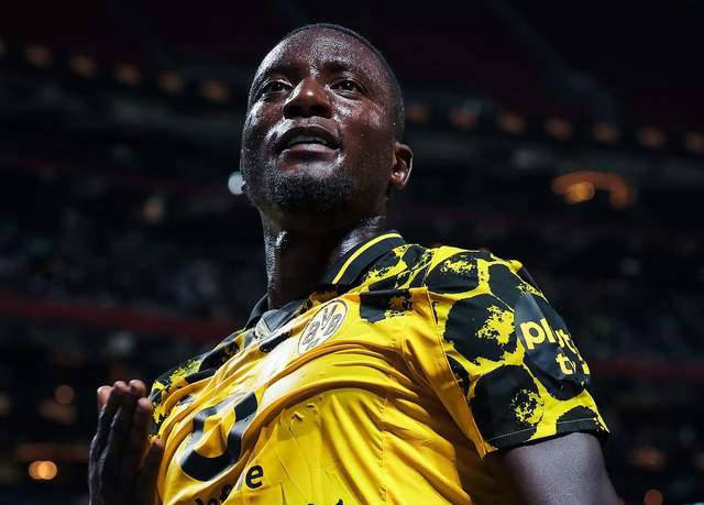 的吉拉西身 的吉拉西身