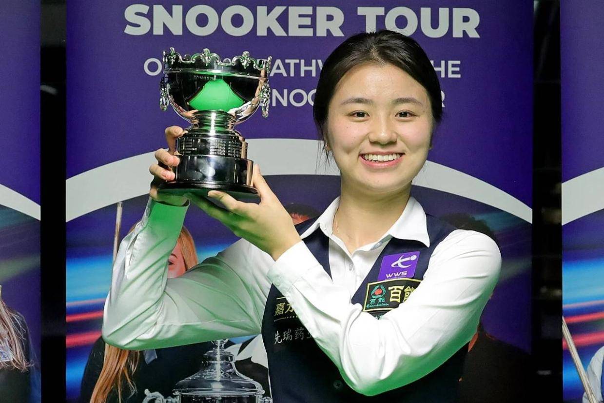 首轮赢球的, 敬请期待 首轮赢球的, 敬请期待