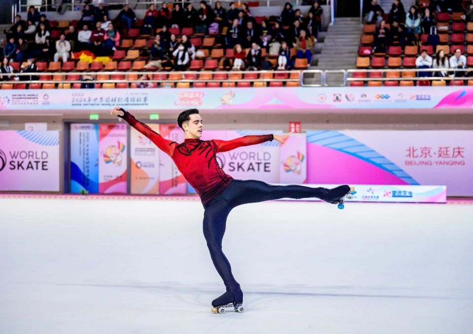 个组别, com, 标志着本届 个组别, com, 标志着本届