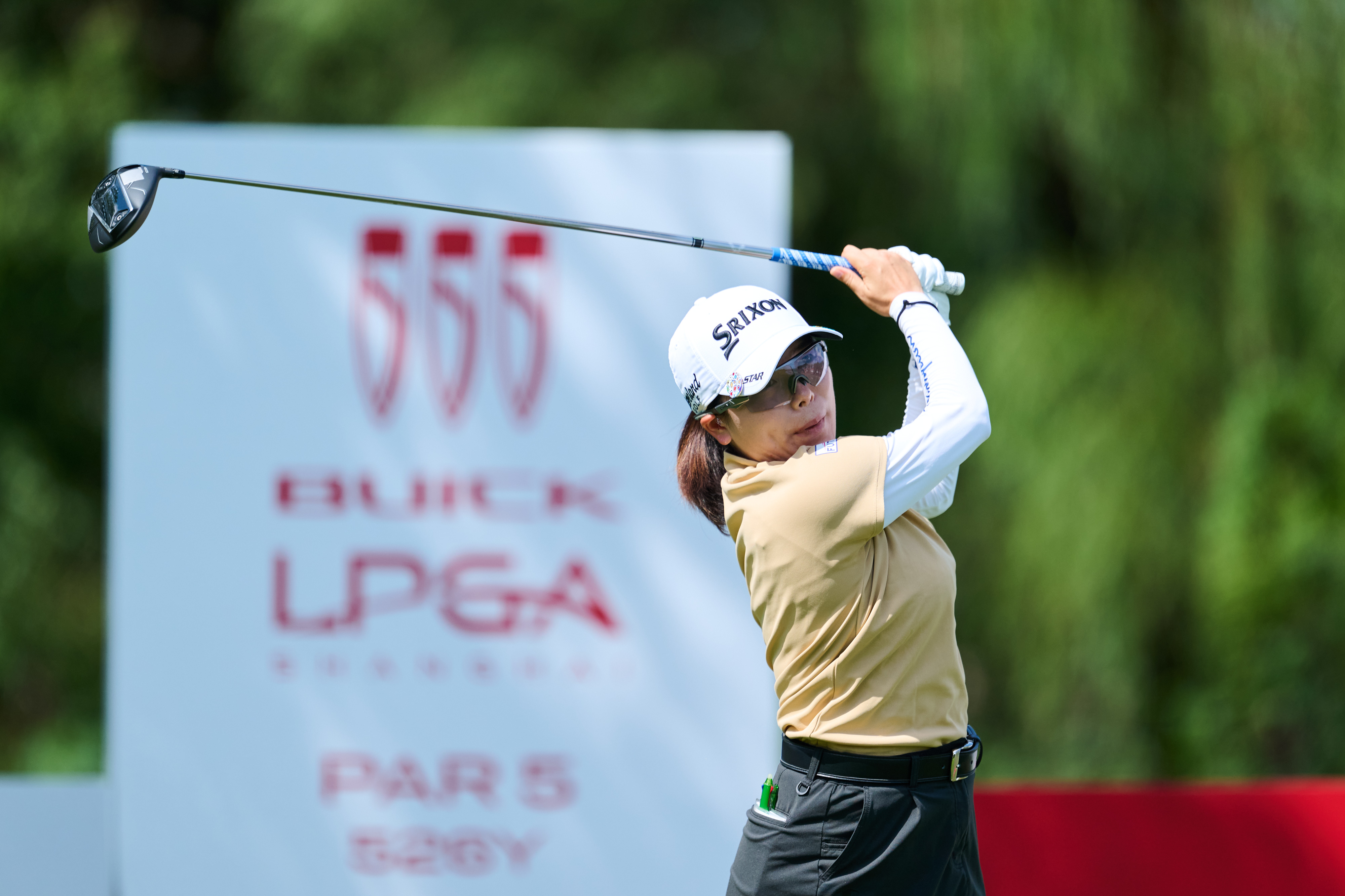 此外, 在接下来的