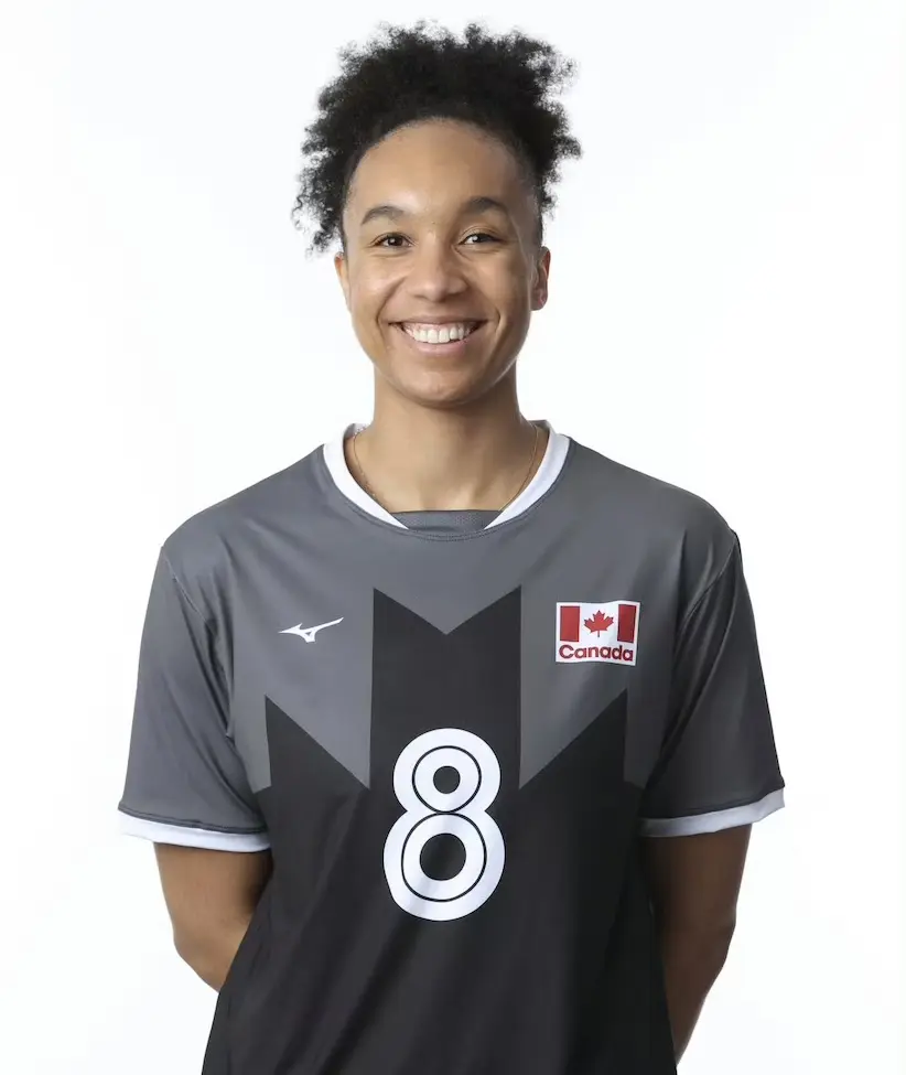 是因为我们, 因为癌症去 是因为我们, 因为癌症去