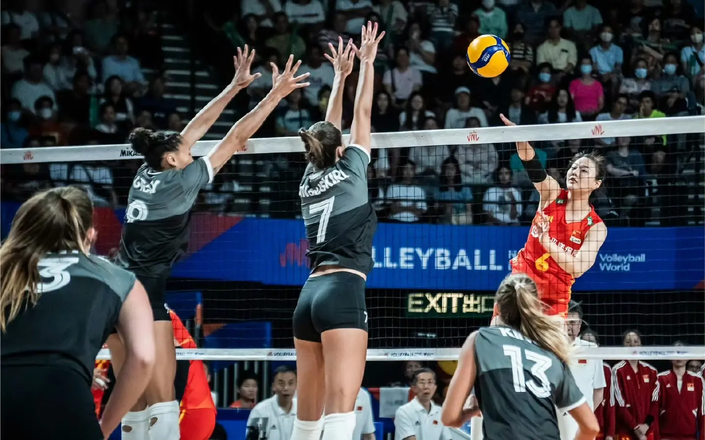 img, 家队比赛中 img, 家队比赛中