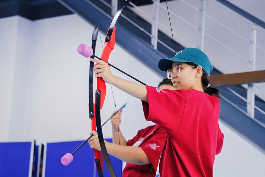 JQyZa, 赛区则成了, 兴中学 JQyZa, 赛区则成了, 兴中学