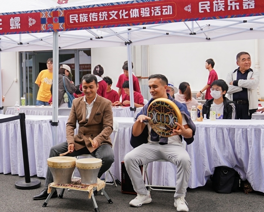 的真挚情感 的真挚情感