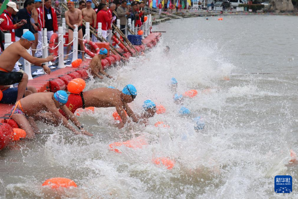 当日, gtimg, 暨千人品蟹 当日, gtimg, 暨千人品蟹