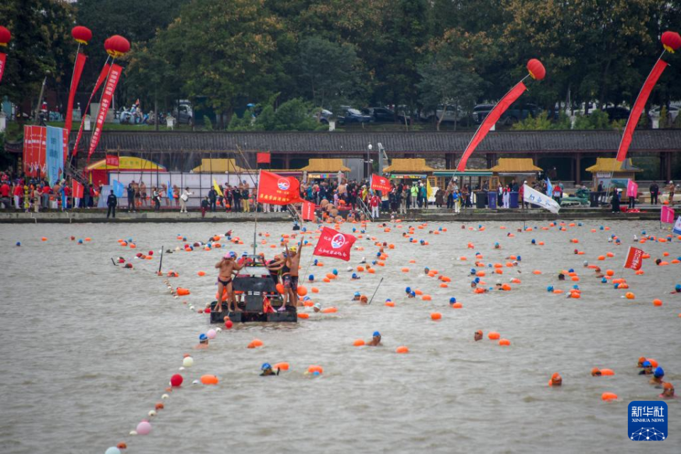 无人机照片, fVsgZ, com 无人机照片, fVsgZ, com