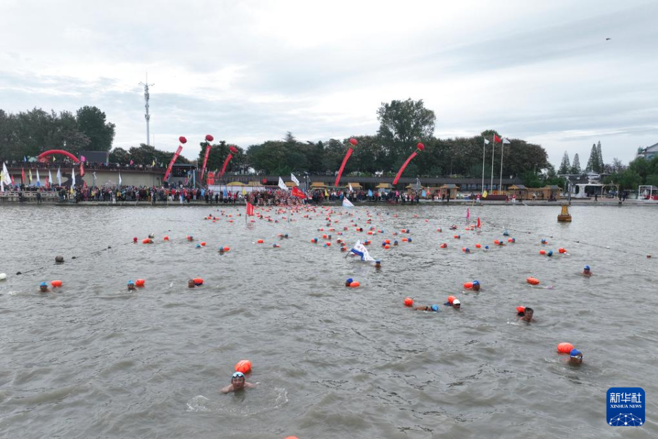 宴在江苏省, qoFHu 宴在江苏省, qoFHu