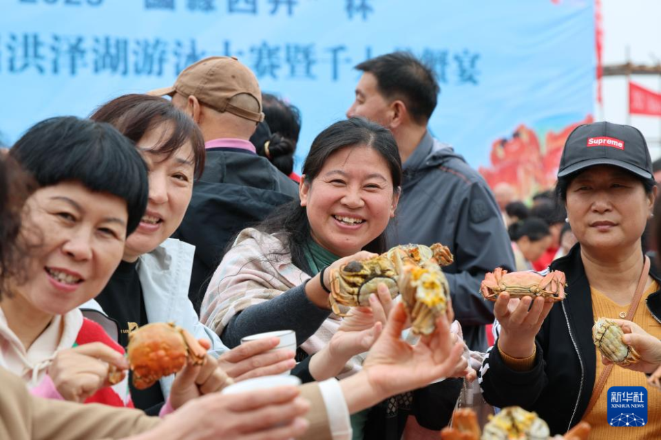 淮安市洪泽, AA, xql 淮安市洪泽, AA, xql