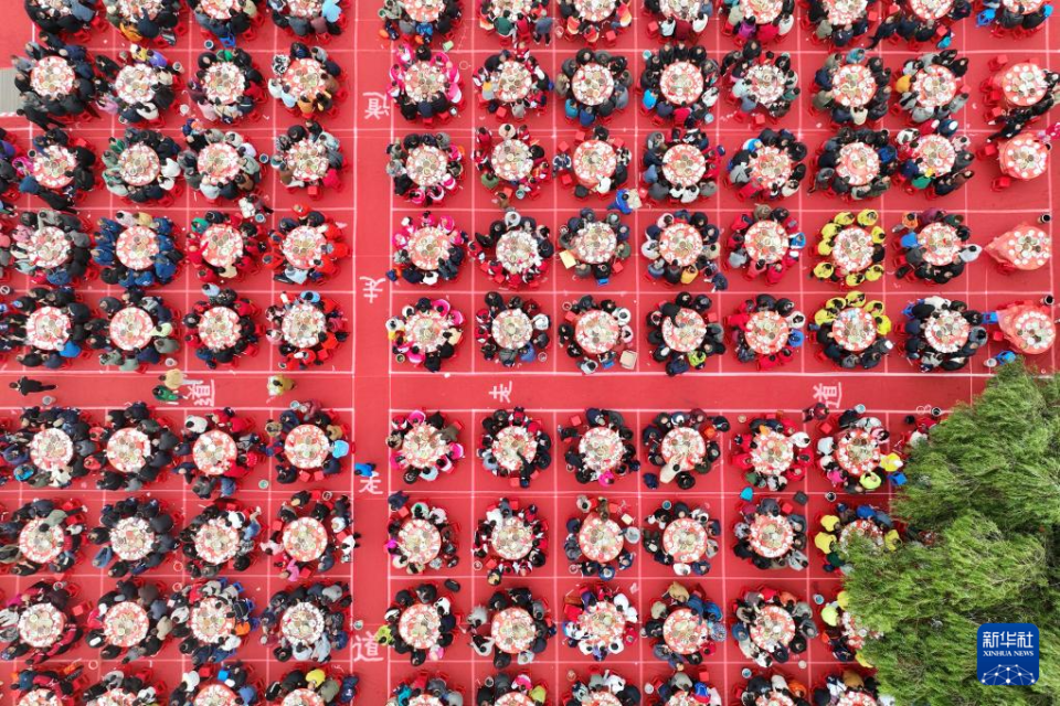 inews, inews inews, inews