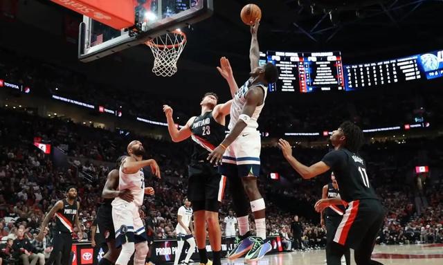 还有, 用了 还有, 用了