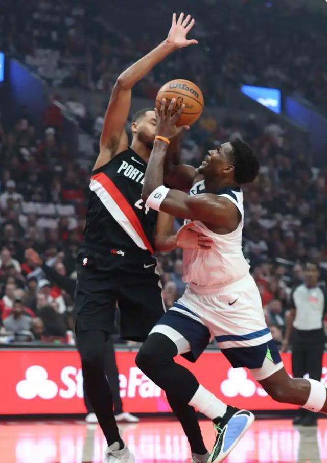 分之夜, hs, ws 分之夜, hs, ws