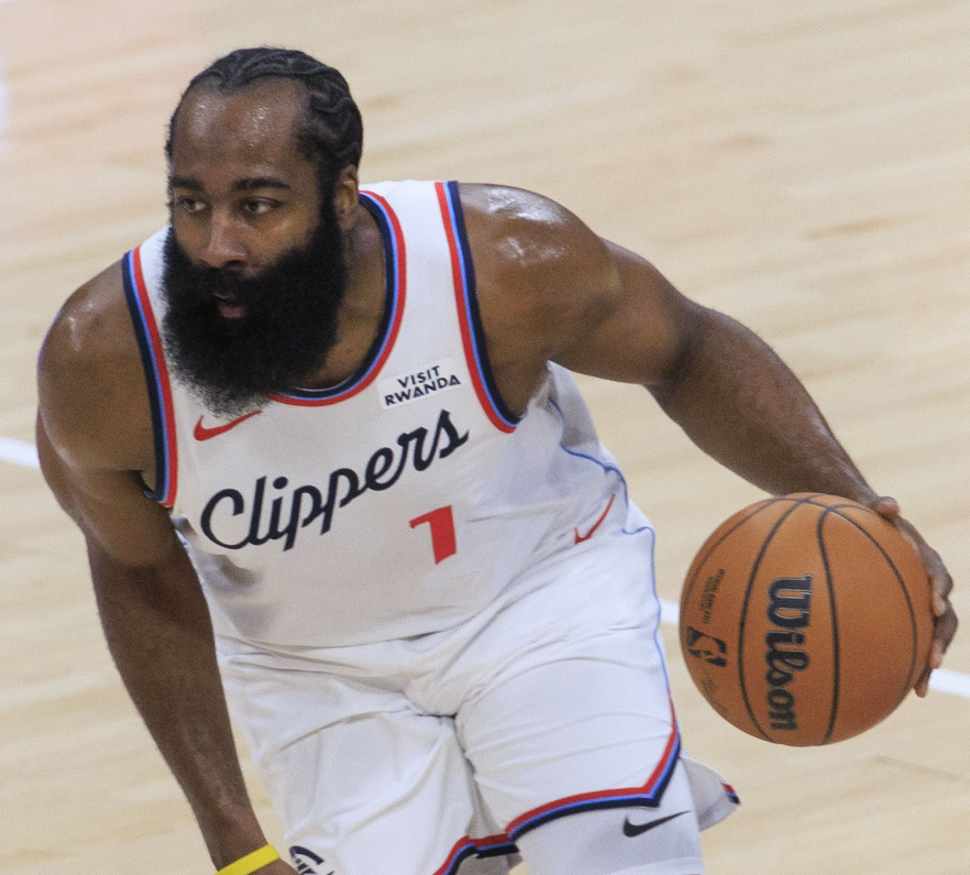 防守端没有, 个助攻, ue