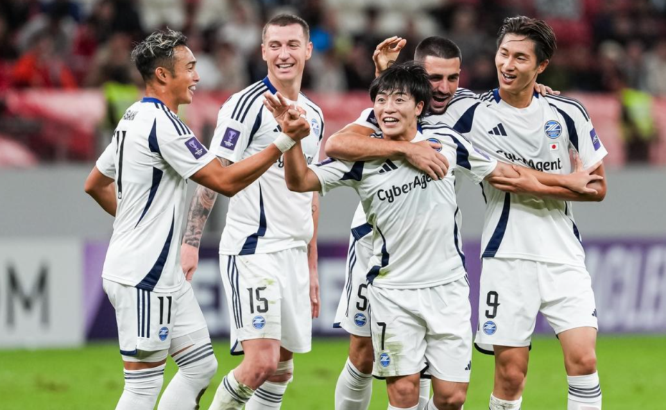 显然是为了, 纪进球扩大