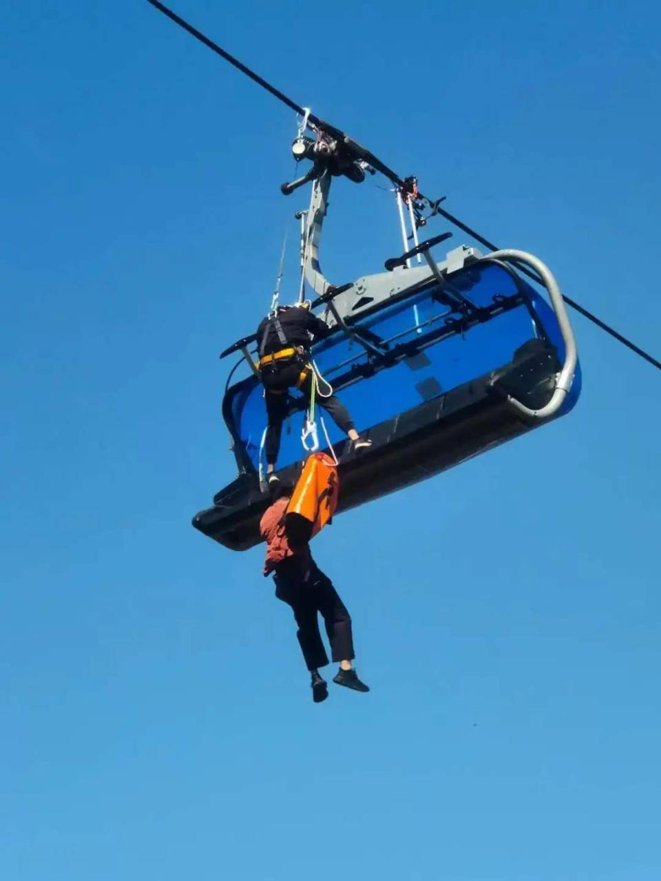 交通条件和 交通条件和