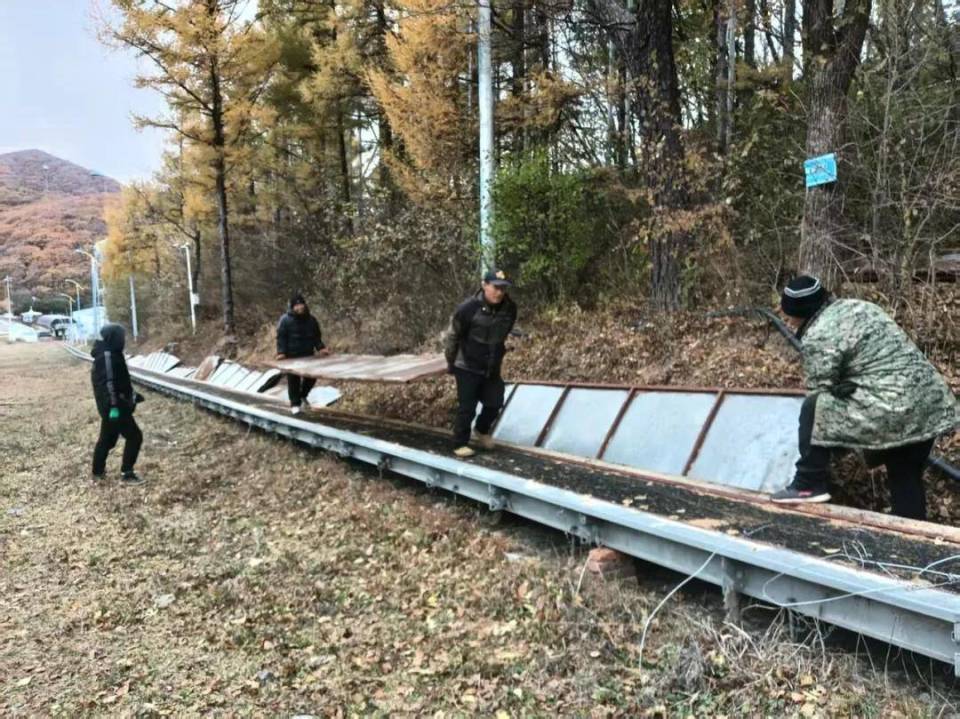 https, KLKxk, inews https, KLKxk, inews