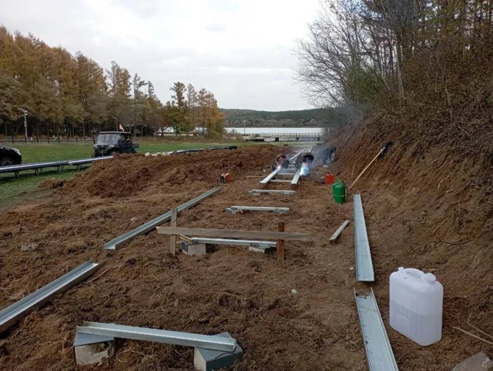 雪旅游的重 雪旅游的重