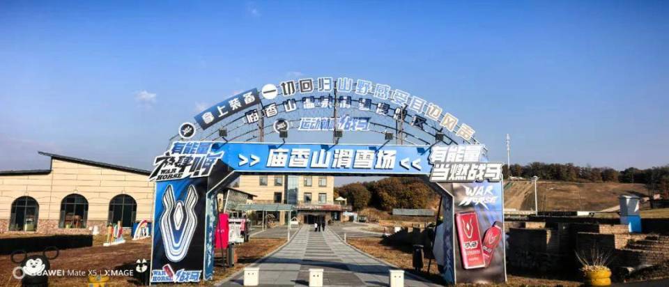 WhIMY, rCXNf, sOJgy WhIMY, rCXNf, sOJgy