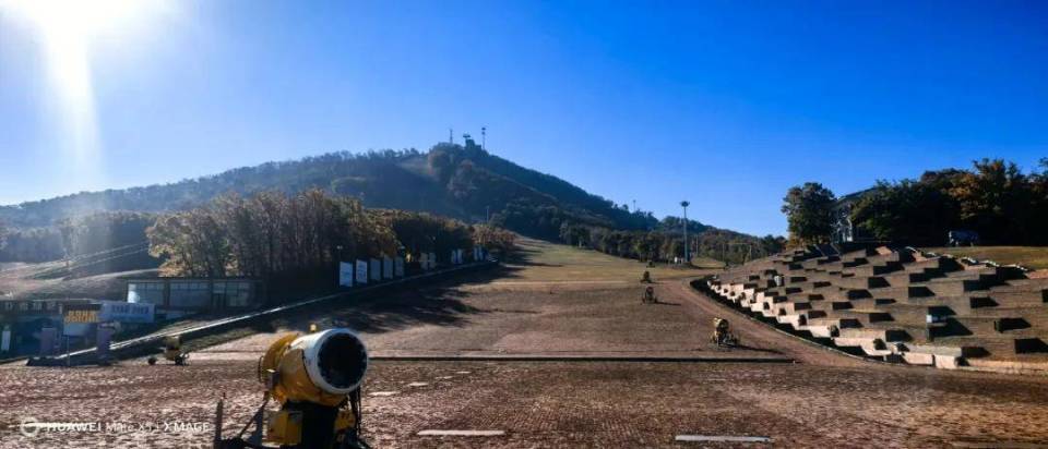 套滑雪服 套滑雪服