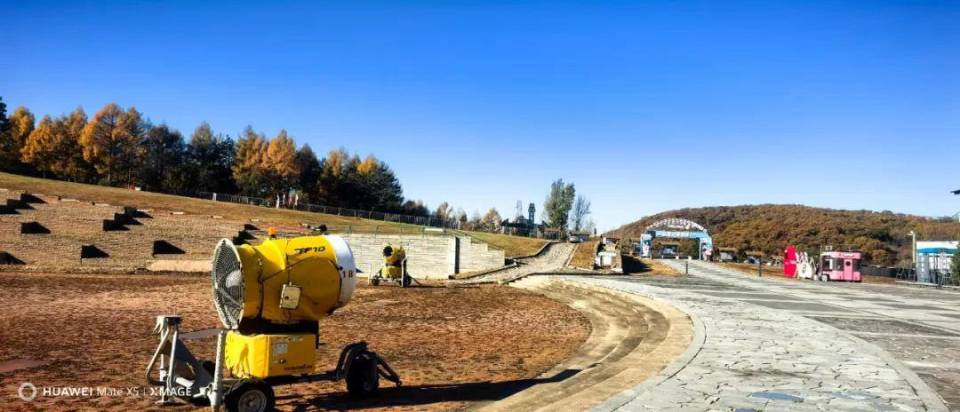 AWrPw, 备维护和雪 AWrPw, 备维护和雪