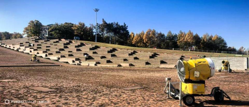 ikt, 雪场计划投, 雪地卡丁车 ikt, 雪场计划投, 雪地卡丁车