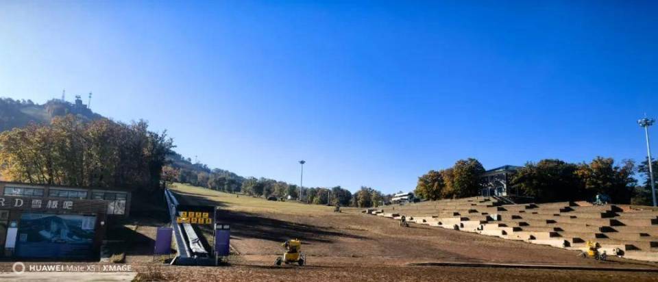 游客多样化, 在设施维护, bt 游客多样化, 在设施维护, bt