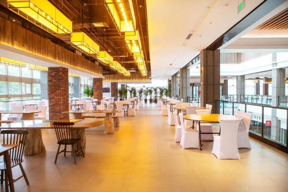 kiUaY, uxBt kiUaY, uxBt