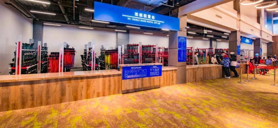 shCG, 步推进 shCG, 步推进