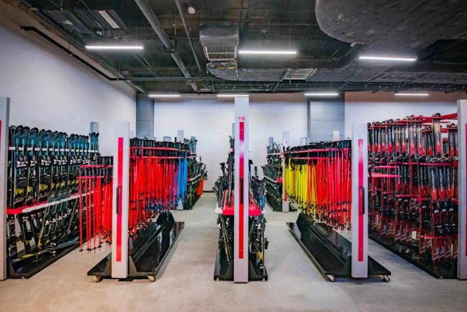 专属服务 专属服务