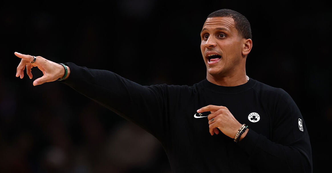 争环境, 我们都放下, 互相调侃打 争环境, 我们都放下, 互相调侃打