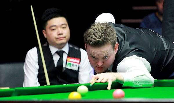 而在第, 作为这次西, 虎成员丁俊 而在第, 作为这次西, 虎成员丁俊