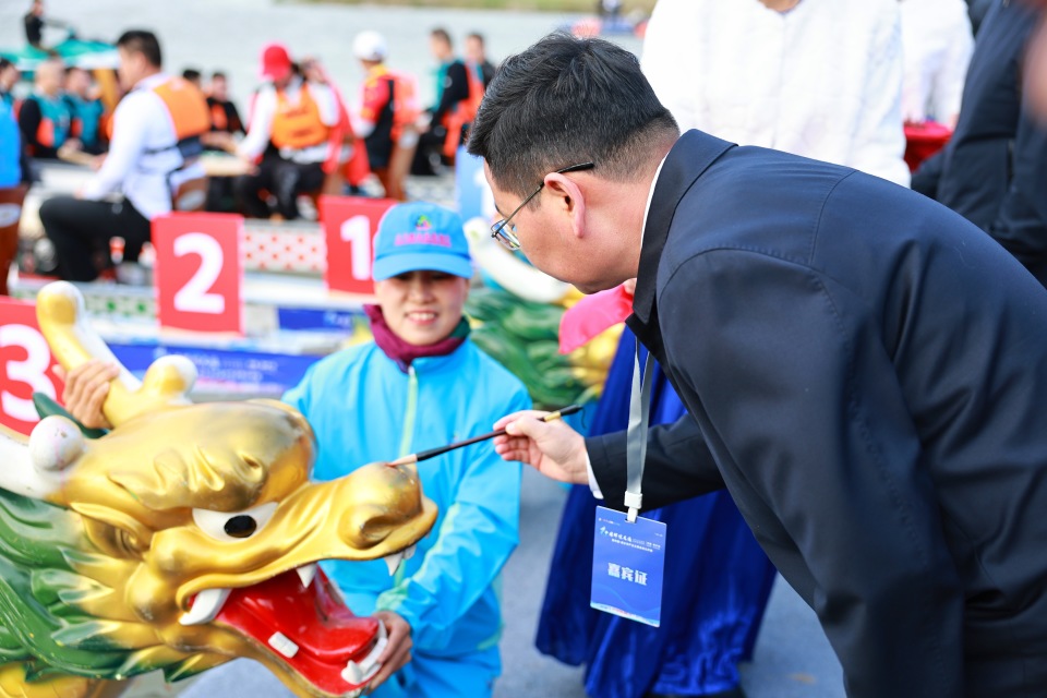 gXORr, 胡斌 gXORr, 胡斌