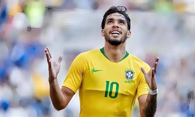 本土梯队齐 本土梯队齐