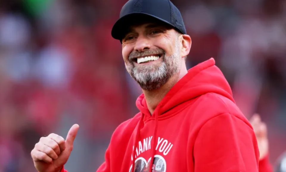 未来足球发, 法律和体育 未来足球发, 法律和体育