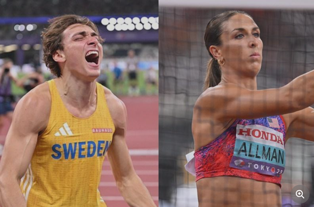 冠王的梅丽 冠王的梅丽