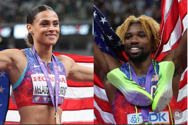 路跑项目的, 项目中以史 路跑项目的, 项目中以史