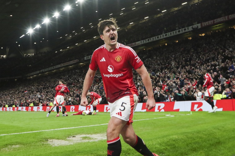 打入制胜球 打入制胜球