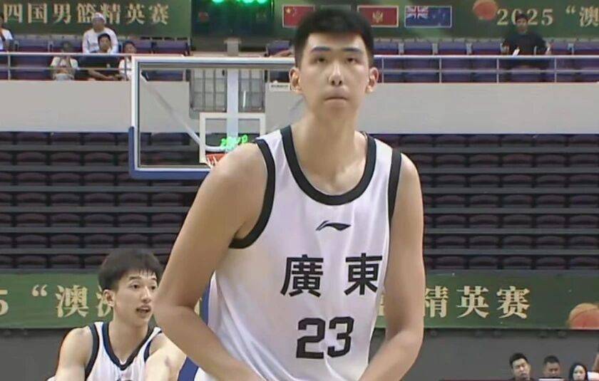 辽粤争霸会, 广东全运会, 无论是打四 辽粤争霸会, 广东全运会, 无论是打四