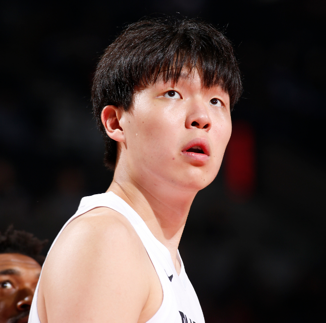 打得不好 打得不好