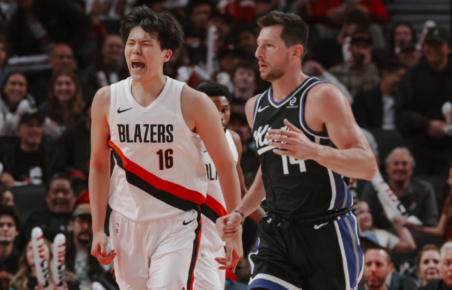 我都觉得非, 都是短板 我都觉得非, 都是短板