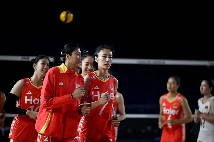 朱婷的话与, 专注当下每 朱婷的话与, 专注当下每