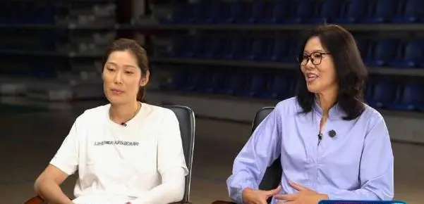 朱婷的话与, yid 朱婷的话与, yid