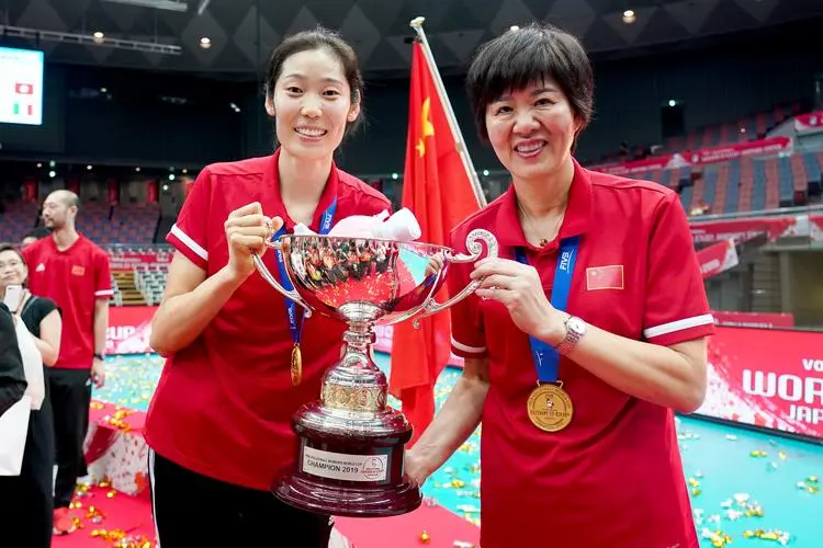 情绪稳定器, src 情绪稳定器, src