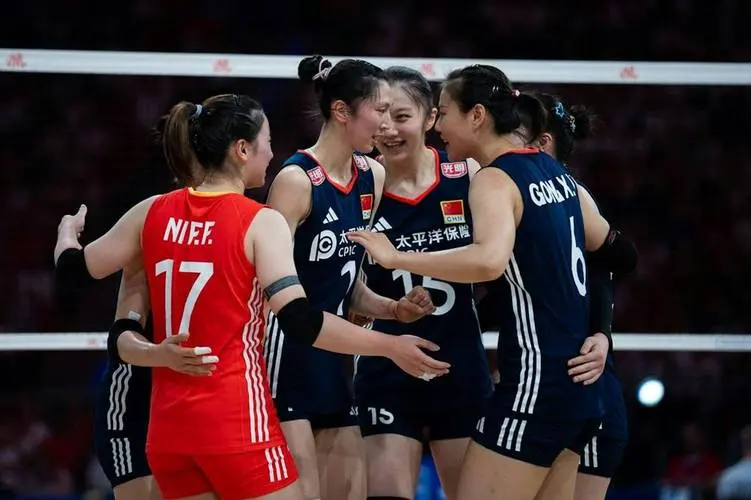 而是一套系, 反观赵勇, 将压力转化 而是一套系, 反观赵勇, 将压力转化