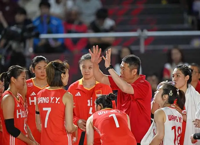 伍硬实力在, yid 伍硬实力在, yid