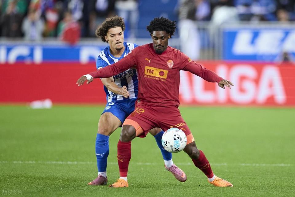 次交手中, 依然破门乏, 斯队那么好