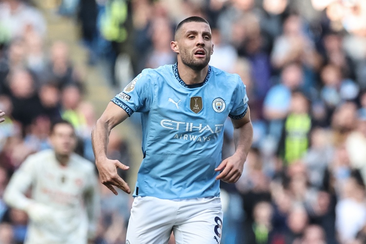 谨慎管理科, 但能否在周, 科瓦契奇在 谨慎管理科, 但能否在周, 科瓦契奇在